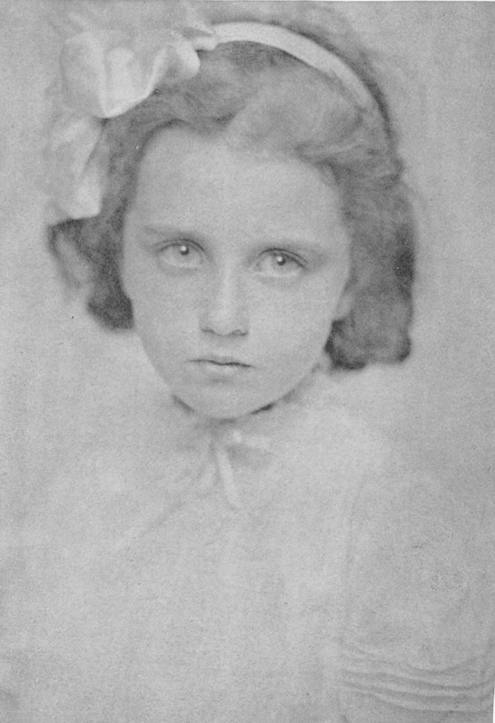 SYMPATHYBy Hervey W. Minns, Kenmore, Ohio SYMPATHY, By Hervey W. Minns, Kenmore, Ohio