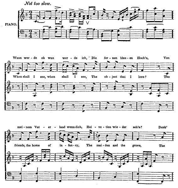 music 1