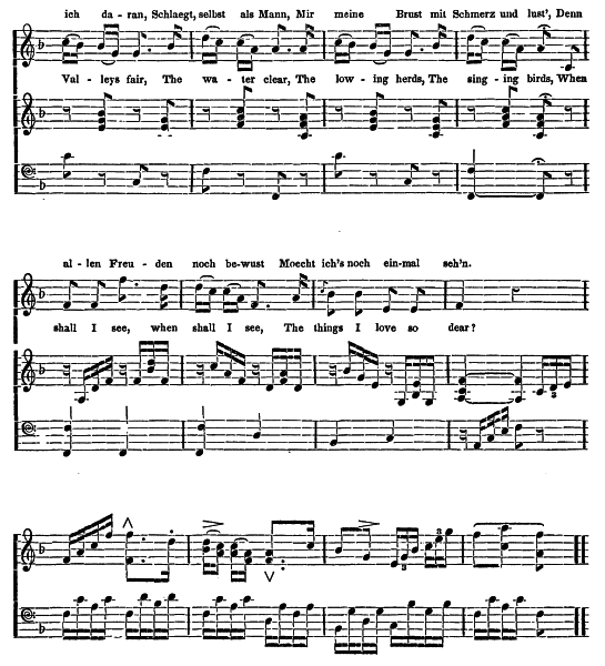 music 2