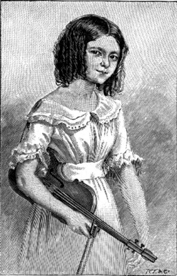 AGE 10.

From a Drawing.