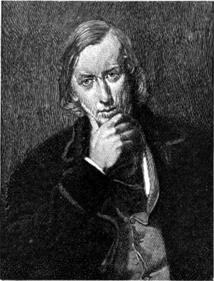 AGE 31.

From a Painting.