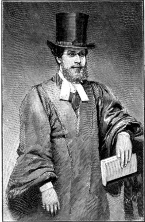 AGE 37.

From a Photograph by J. R. Sawyer, Norwich.