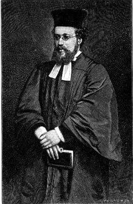 AGE 44.

From a Photograph by Fradella, 216, Regent Street, W.