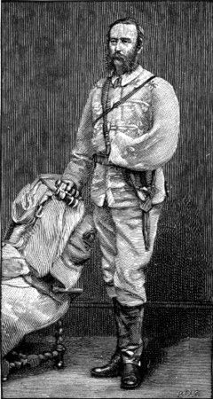AGE 47.

From a Photograph by Jacklett, Aldershot.