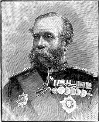 PRESENT DAY.

From a Photo, by Barraud.