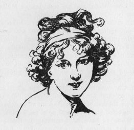 Vig�e Le Brun