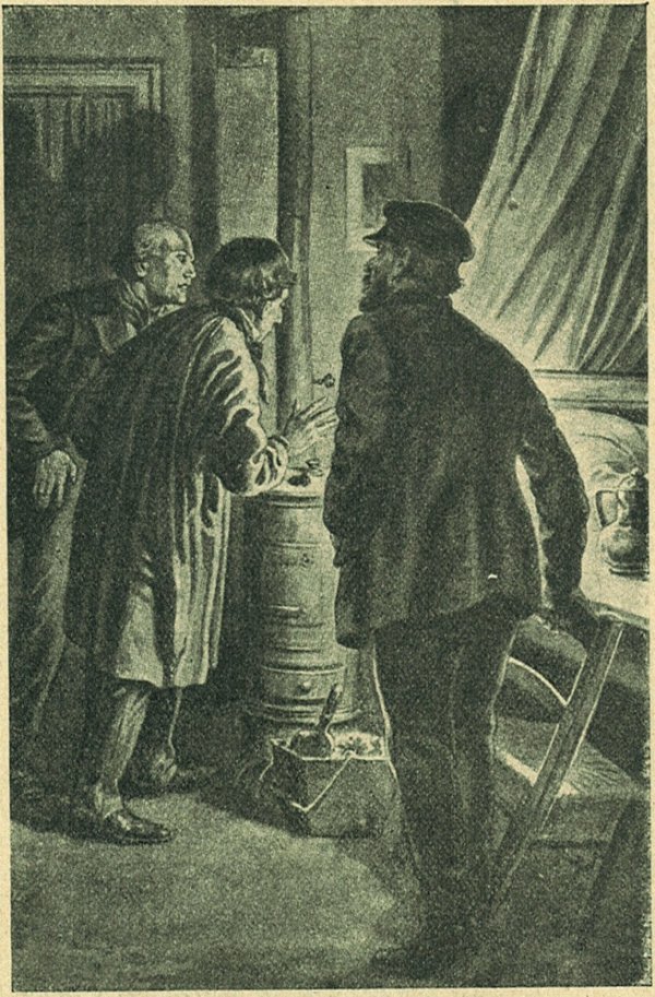 Goodyeart a v&eacute;letlen r&aacute;vezet a kancsuk vulkaniz&aacute;l&aacute;s&aacute;ra