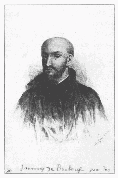 Br&eacute;beuf