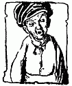 Farmer