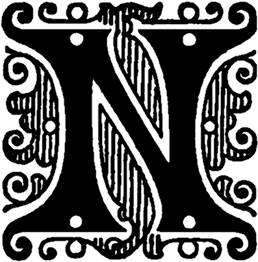 N