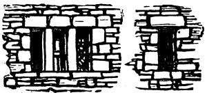 Fig. VIII. Fig. VIII.