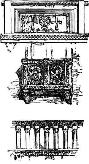 Fig. XXIV. Fig. XXIV.