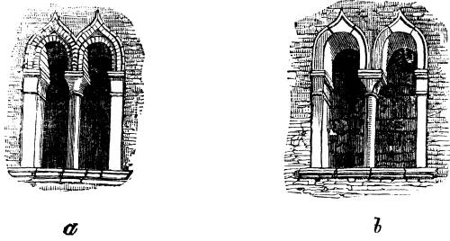 Fig. XXVIII. Fig. XXVIII.