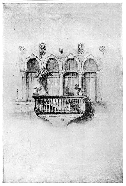 WINDOWS OF THE SECOND ORDER. WINDOWS OF THE SECOND ORDER.