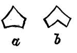 Fig. XXX. Fig. XXX.