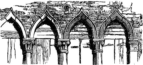 Fig. XXXI. Fig. XXXI.