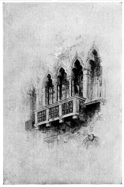 WINDOWS OF THE FOURTH ORDER. WINDOWS OF THE FOURTH ORDER.