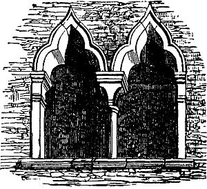 Fig. XXXII. Fig. XXXII.