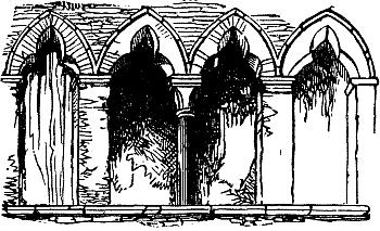 Fig. XXXIII. Fig. XXXIII.