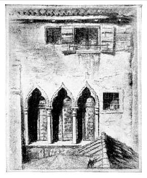 WINDOWS OF THE FIFTH ORDER. WINDOWS OF THE FIFTH ORDER.