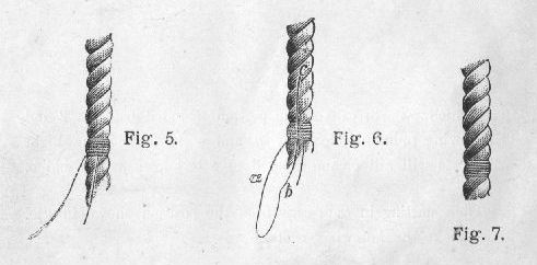 Fig. 5.  Fig. 6.  Fig. 7.