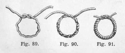 Fig. 89.  Fig. 90.  Fig. 91.