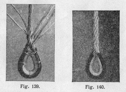 Fig. 139.  Fig. 140.