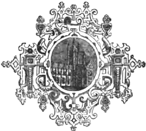 Decorative image
