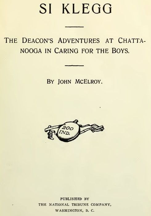 titlepage (28K)