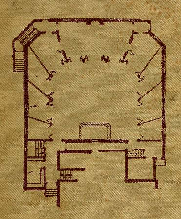 Diagram from cover