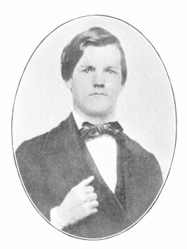 hopkins