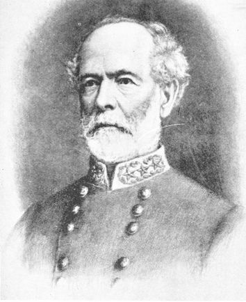 johnston
