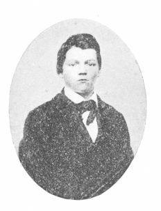 hopkins