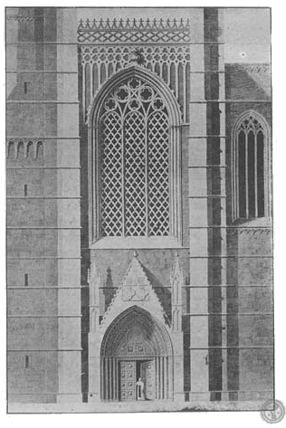MOSTEIRO DA BATALHA—Portal do sul MOSTEIRO DA BATALHA—Portal do sul