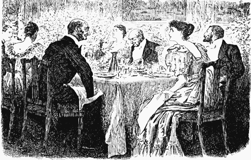 Infelicitous Misquotations