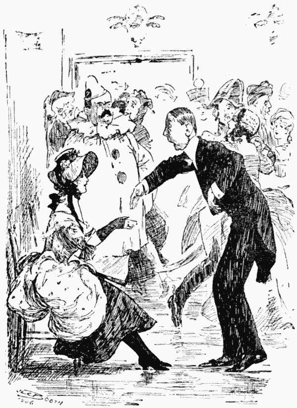 Things one would put Differently