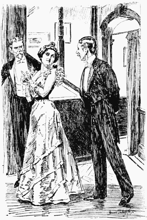 we've a very poor dinner