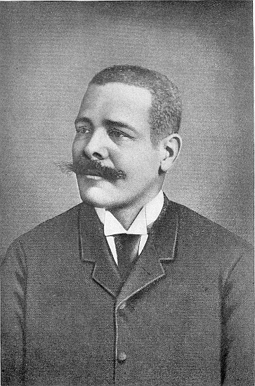 JOS� ANTONIO MACEO

Born at Santiago de Cuba in 1849, of a family of patriots and brave
fighters, and dying in battle at Punta Brava, near Havana, on December
7, 1896, Jos� Antonio Maceo was one of the most gallant soldiers in the
Ten Years' War and one of the very foremost chieftains of the War of
Independence. Gifted with military genius and with leadership of men, he
was the greatest strategist and the most popular commander in the
Liberating Army, and the greatest terror to the foe. Partly of Negro
blood, he was an equal honor to both races, and finely typified in
himself their union in the cause of Cuban independence. A monument to
his imperishable memory crowns Cacagual Hill, where his remains were
buried.