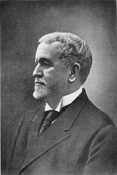 RAFAEL MONTORO

Called by Cabrera "Our Great Montoro" and by others the "Cuban
Castelar," Dr. Rafael Montoro has long been eminent in the public life
of Cuba as a scholar, writer, orator, statesman, diplomat,
administrator, and unwavering and resolute patriot The record of his
services to Cuba, as Ambassador to the foremost courts of Europe, as
Secretary to the Presidency, and in other distinguished capacities at
home and abroad, forms a brilliant passage elsewhere in this History of
Cuba.