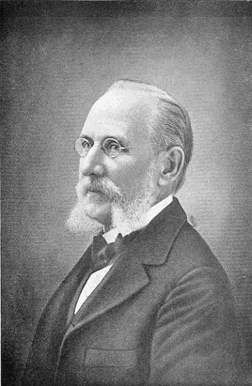 CARLOS J. FINLAY

Born at Camaguey on December 3, 1833, of English parents, and dying on
August 20, 1915, Dr. Carlos J. Finlay left a name which greatly adorns
the science of Cuba and which occupied a conspicuous place on the roster
of the benefactors of humanity. He was educated in France and at the
Jefferson Medical College in Philadelphia, and rose to eminence in his
profession. He first of all men propounded the theory that Stegomiya
fasciata mosquito was the active and sole agent in the communication of
yellow fever, and personally, under the Governorship of Leonard Wood,
demonstrated the correctness of that theory and thus freed Cuba from its
most dreaded pestilence and blazed the way for a like achievement in all
other lands. For this epochal service to the world many foreign
governments bestowed distinctions and decorations upon him. Though
technically retaining the British citizenship with which his father
endowed him, he devoted his life to Cuba and filled with high efficiency
the place of chief of the Bureau of Sanitation.