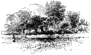BIRTHPLACE AND BOYHOOD HOME OF PRESIDENT MARIO G.
MENOCAL, JAGUEY GRANDE, MATANZAS