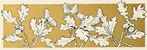 Decoration