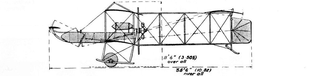 Short. S. 38 military.