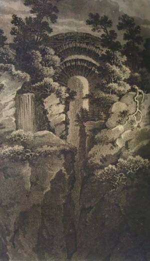 The Devil&rsquo;s Bridge