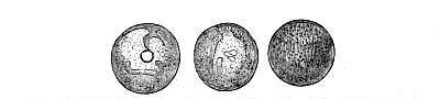 i036
