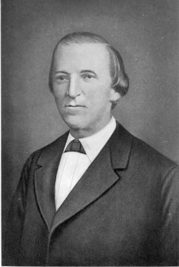 JOS� MORALES LEMUS