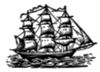 ship