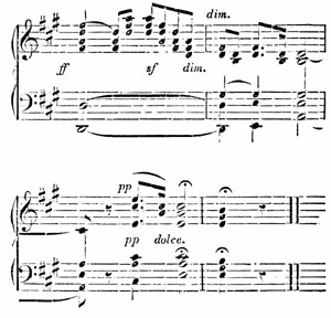music035