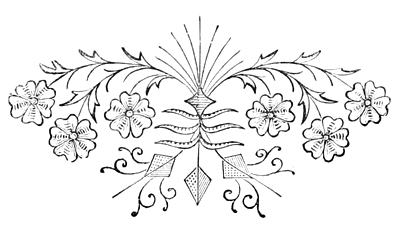 decoration