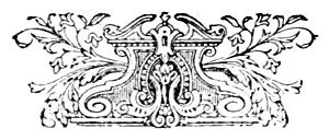 decoration